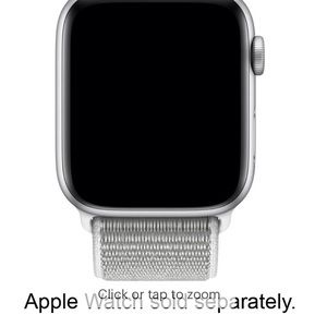 Apple Watch band- brand new